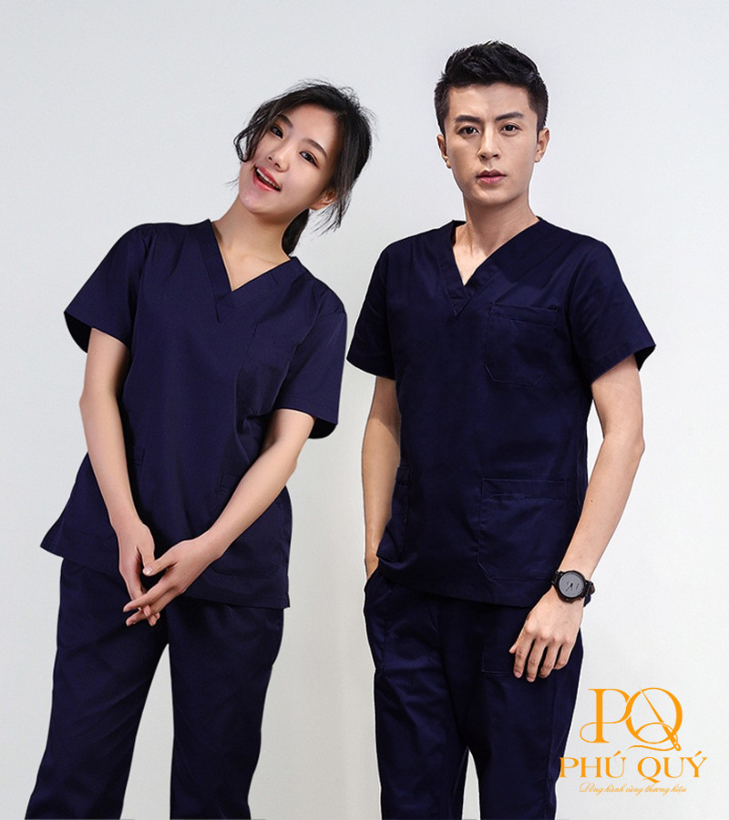 may-dong-phuc-hoc-mon-12