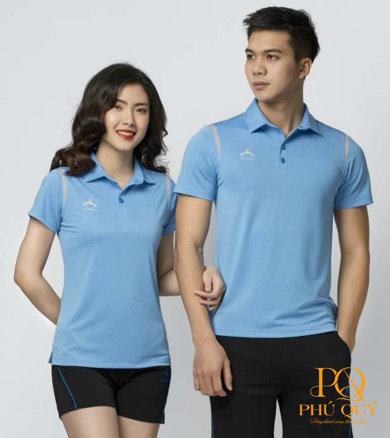 may-dong-phuc-hoc-mon-13