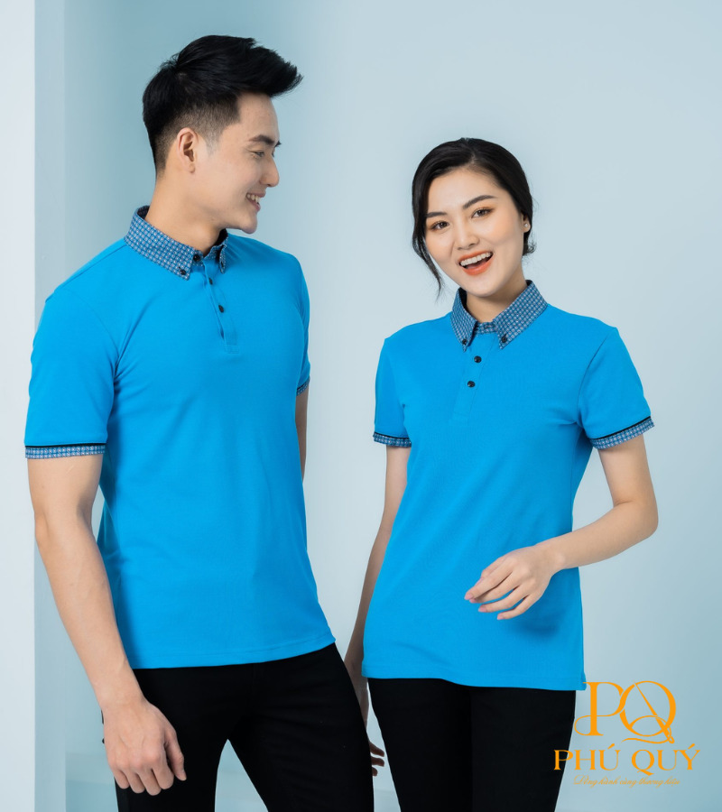 may-dong-phuc-hoc-mon-2