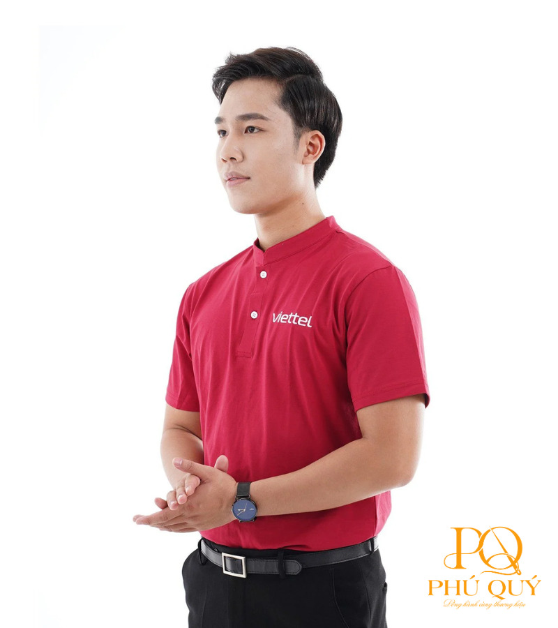 may-dong-phuc-hoc-mon-3