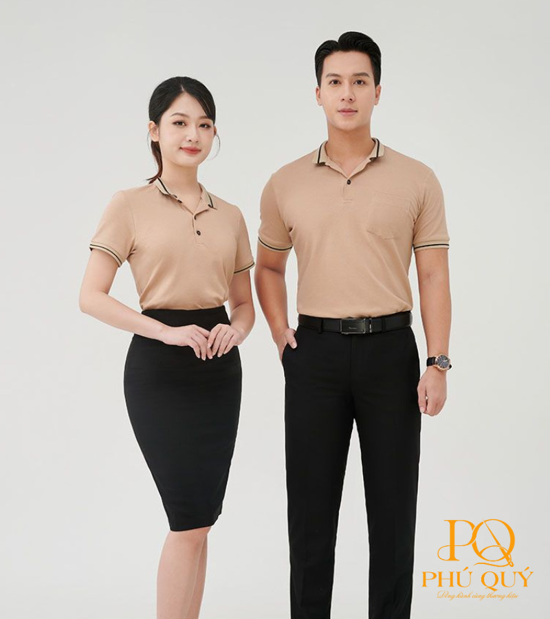 may-dong-phuc-hoc-mon-4