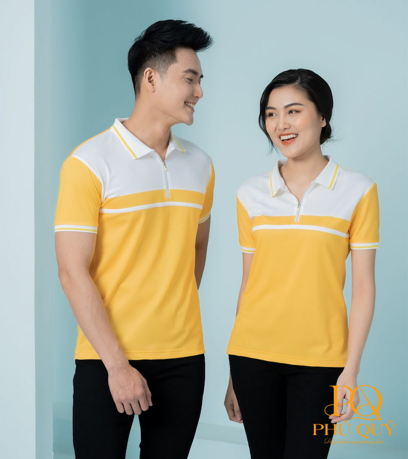 may-dong-phuc-hoc-mon-6