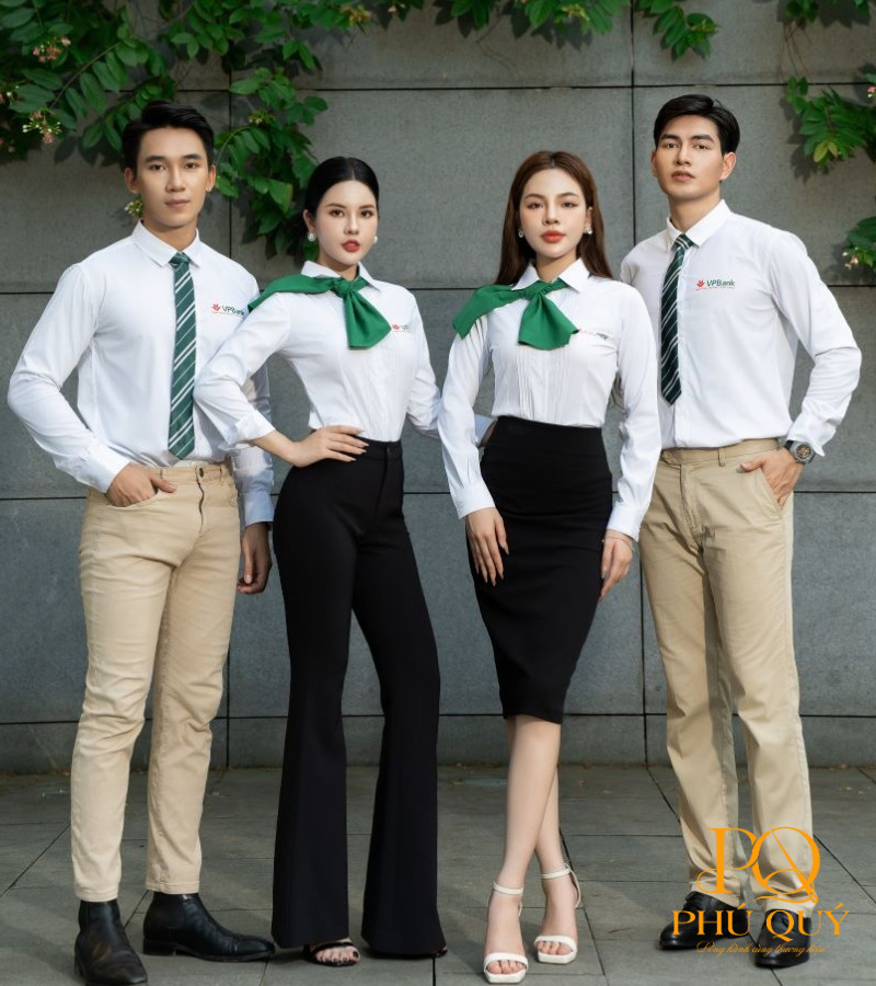 may-dong-phuc-hoc-mon-7