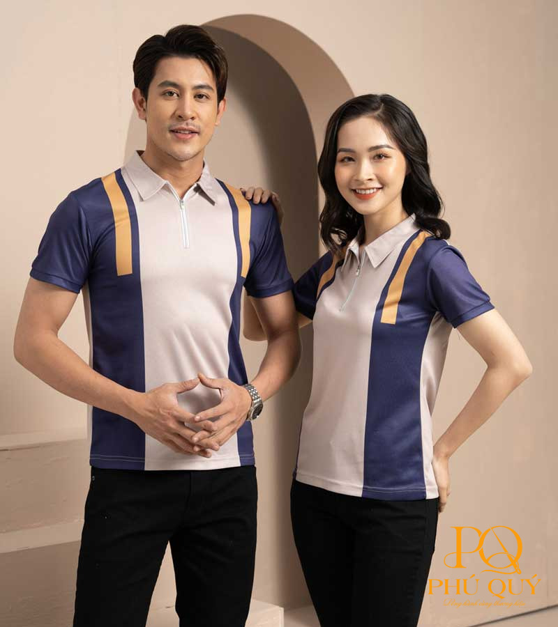 may-dong-phuc-hoc-mon-8