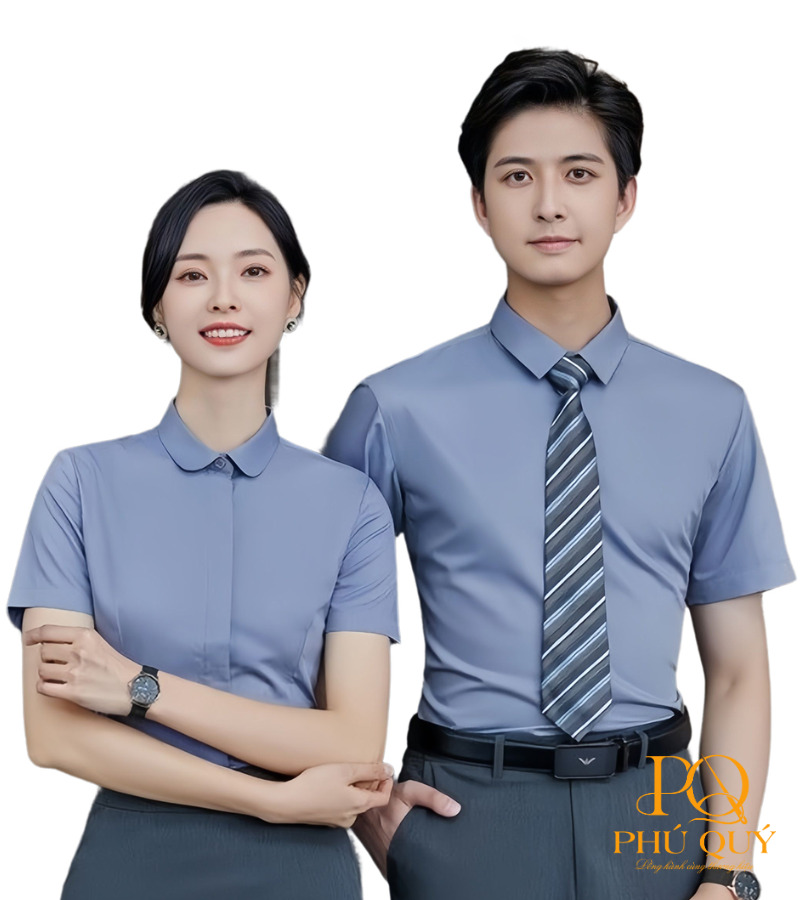 may-dong-phuc-hoc-mon-9