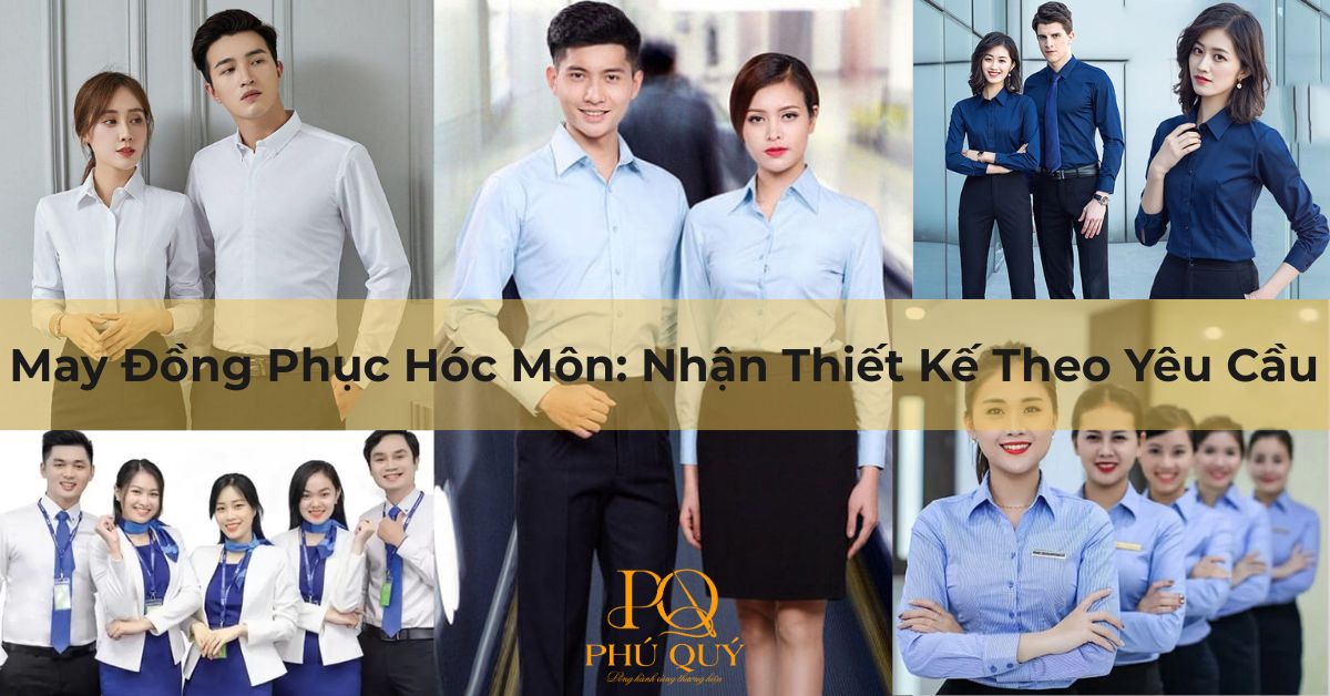 may-dong-phuc-hoc-mon.jpg