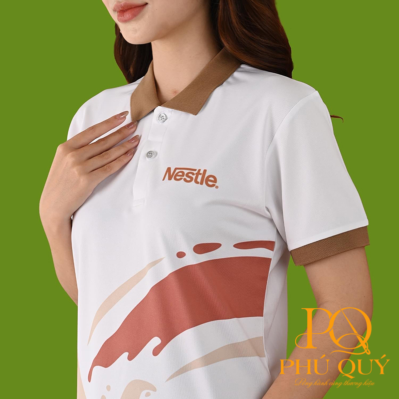 may-dong-phuc-kien-giang-h4