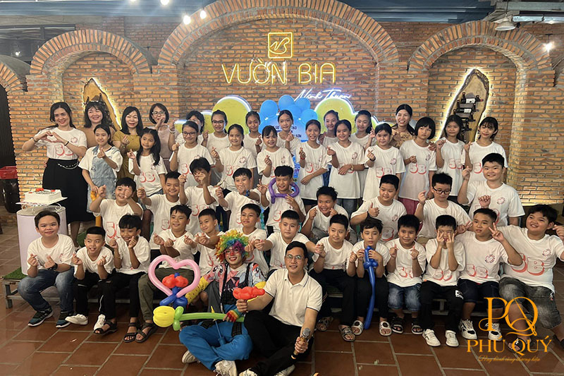 may-dong-phuc-ninh-thuan-h3