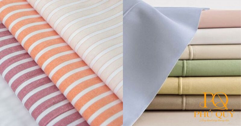 may-dong-phuc-quan-go-vap-1