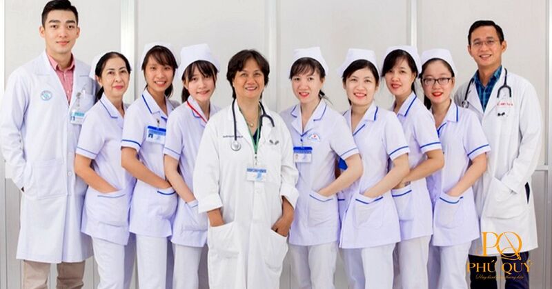 may-dong-phuc-quan-go-vap-10