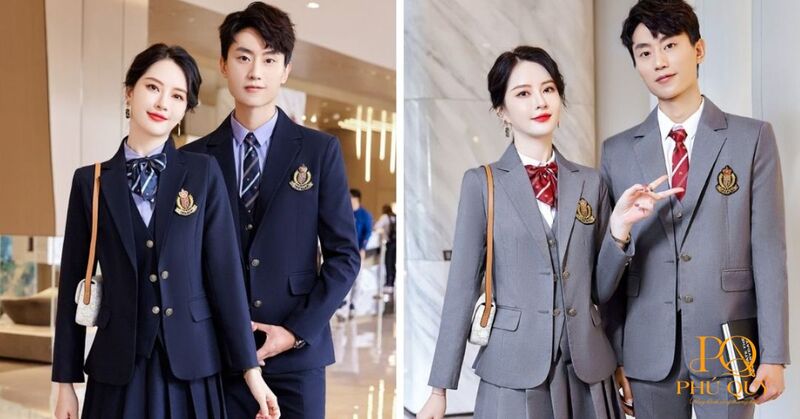 may-dong-phuc-quan-go-vap-11