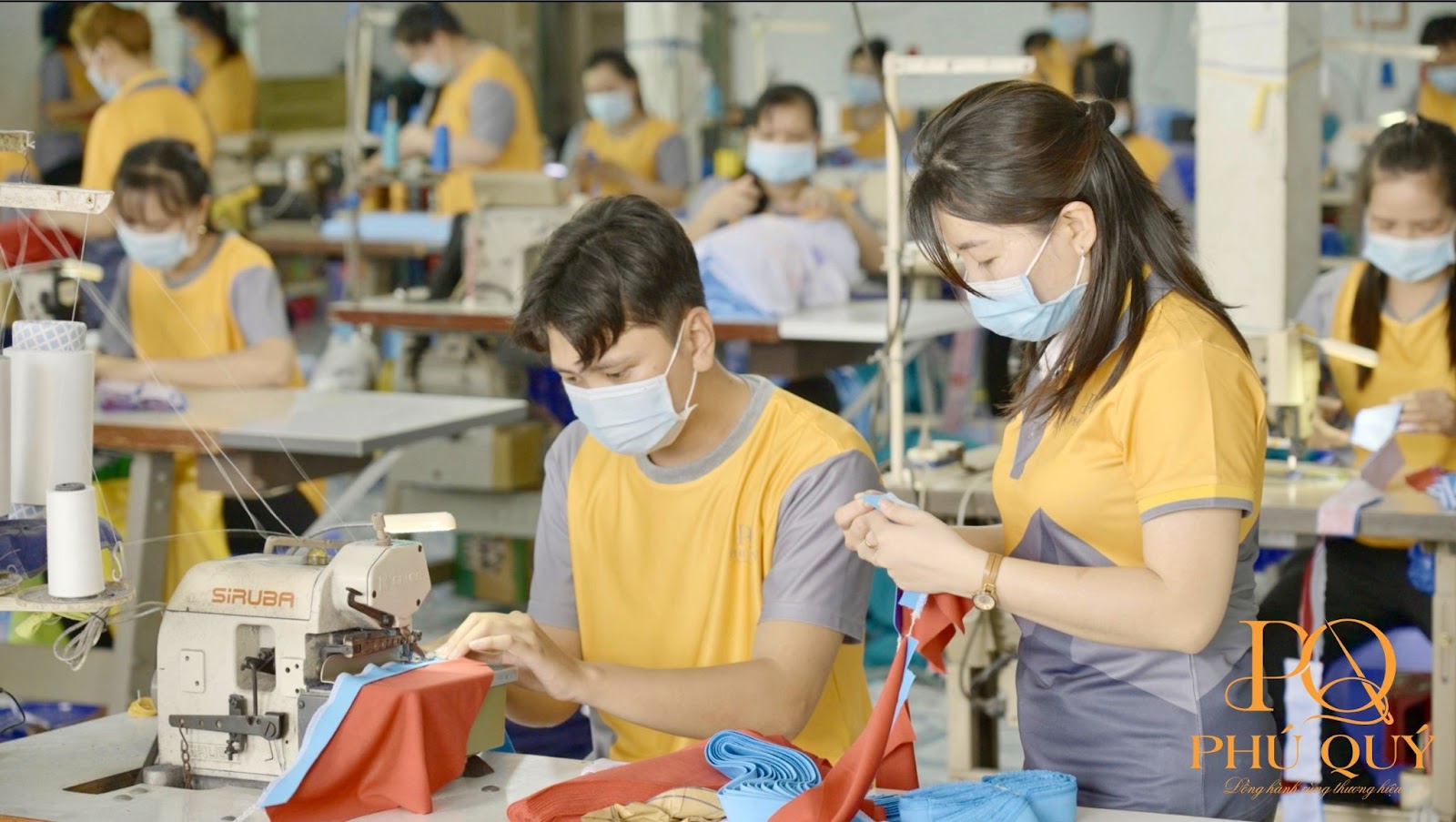 may-dong-phuc-quan-go-vap-13