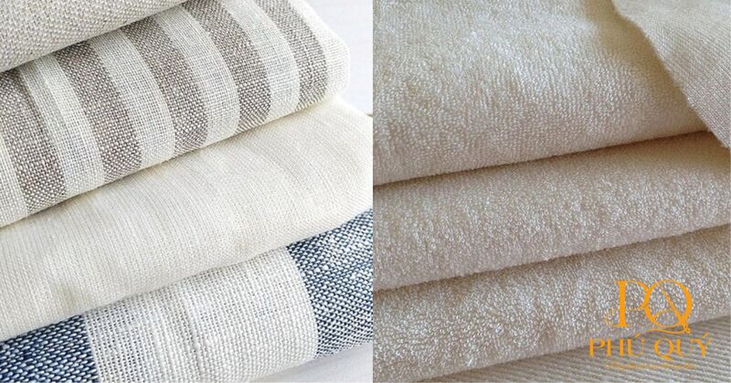 may-dong-phuc-quan-go-vap-2