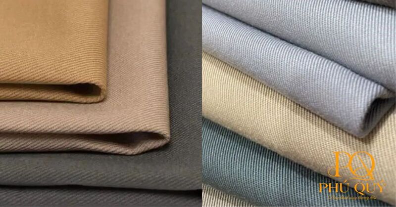 may-dong-phuc-quan-go-vap-3