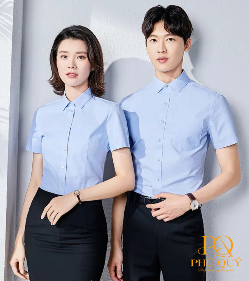 may-dong-phuc-quan-phu-nhuan-1-1