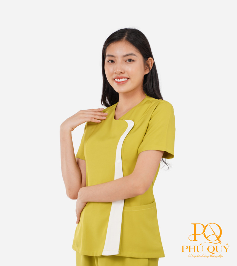 may-dong-phuc-quan-phu-nhuan-10-1