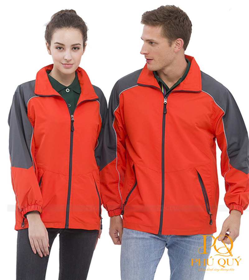 may-dong-phuc-quan-phu-nhuan-12-1