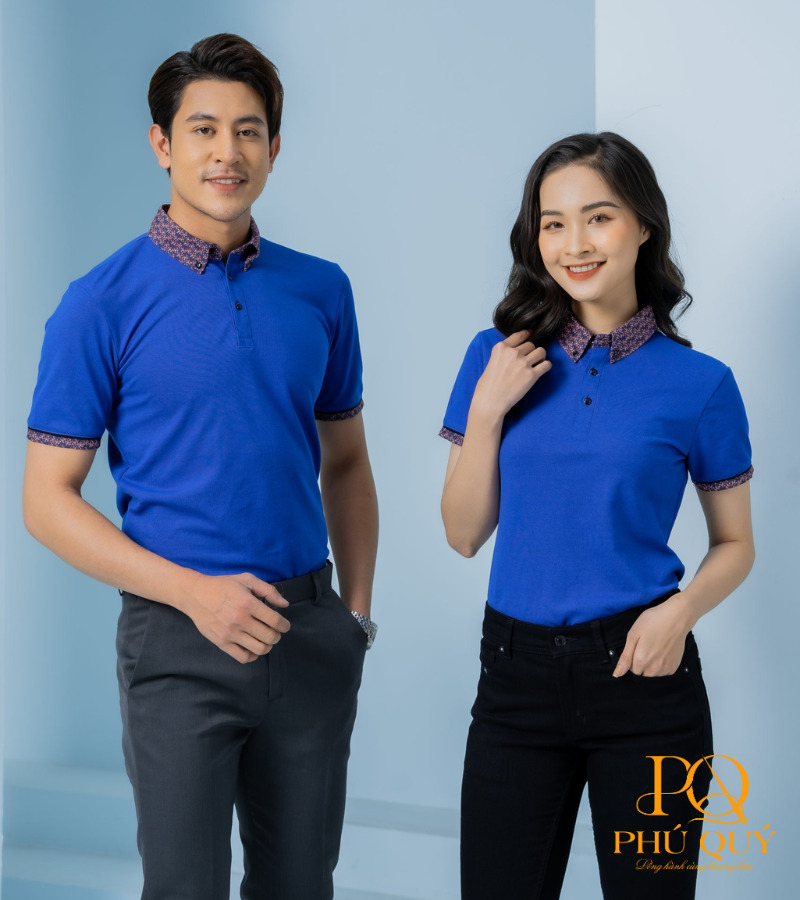 may-dong-phuc-quan-phu-nhuan-2-1