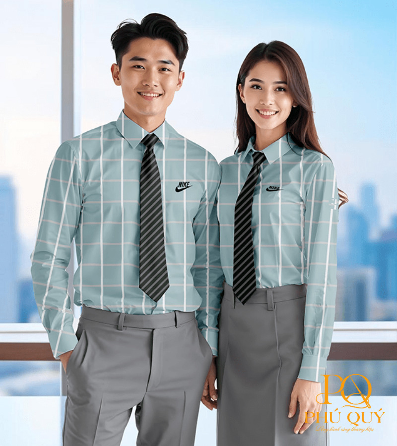 may-dong-phuc-quan-phu-nhuan-5-1