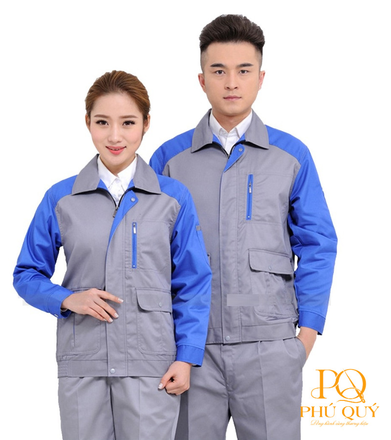 may-dong-phuc-quan-phu-nhuan-6-1