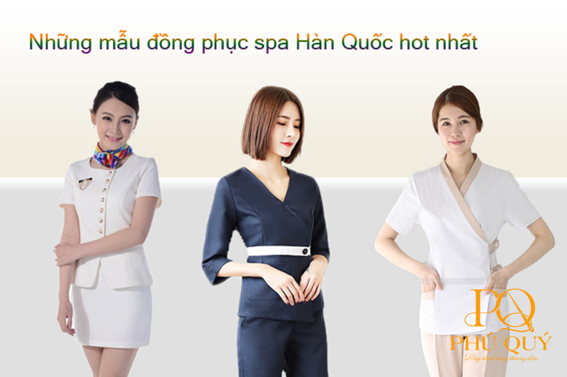 may-dong-phuc-spa-tphcm-h1