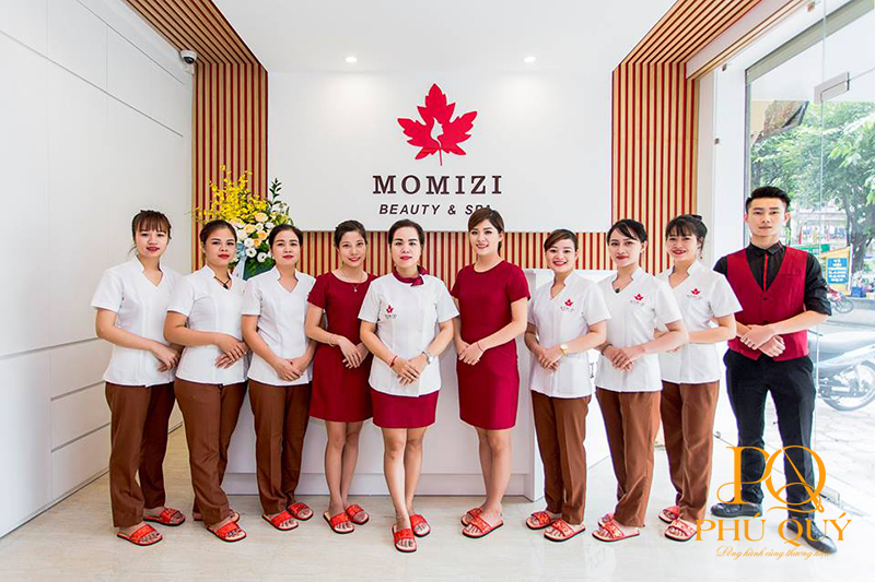 may-dong-phuc-spa-tphcm-h2