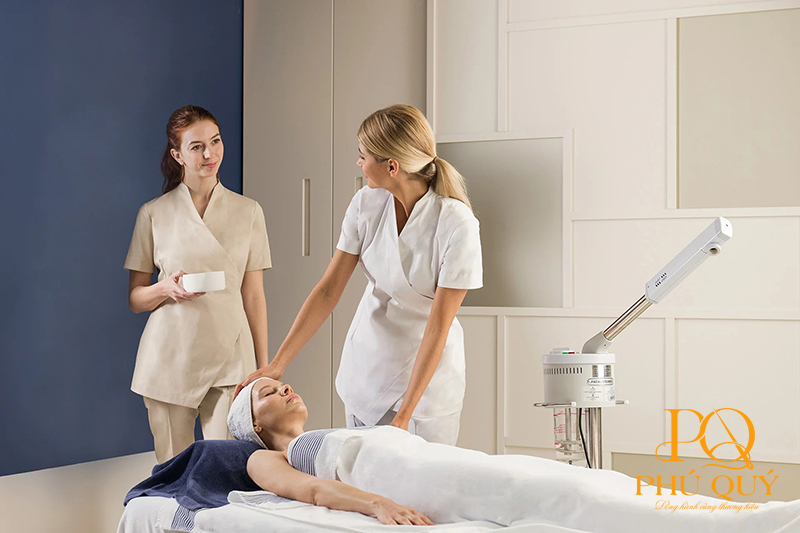 may-dong-phuc-spa-tphcm-h5