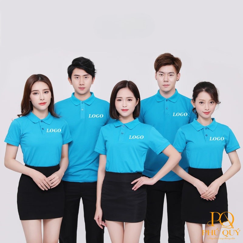 may-dong-phuc-tan-binh-1