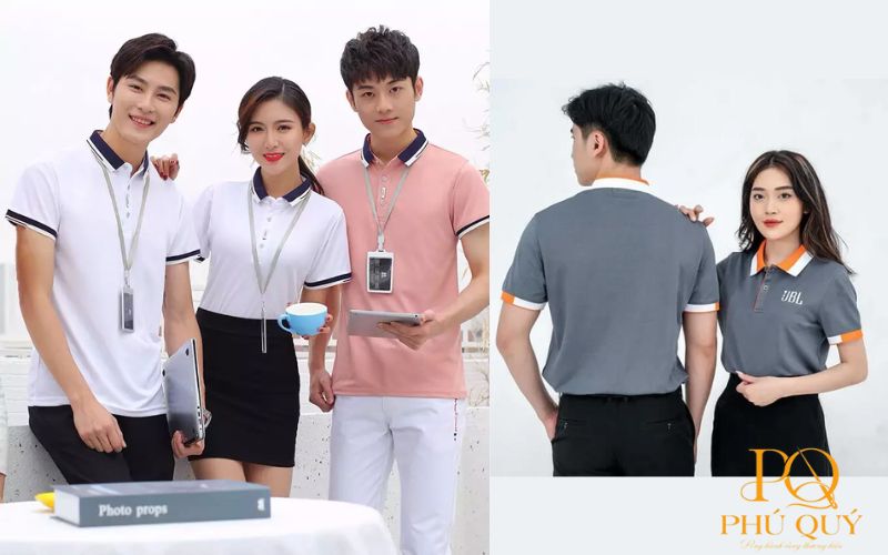 may-dong-phuc-tan-binh-3