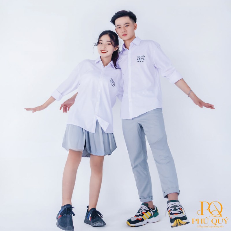 may-dong-phuc-tan-binh-4