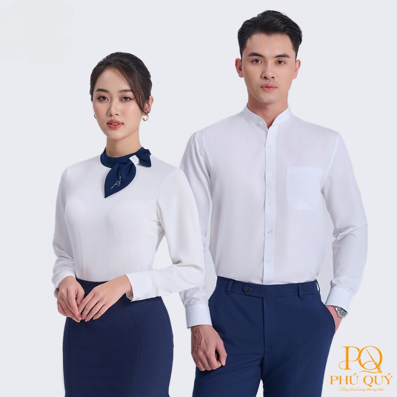 may-dong-phuc-tan-binh-5