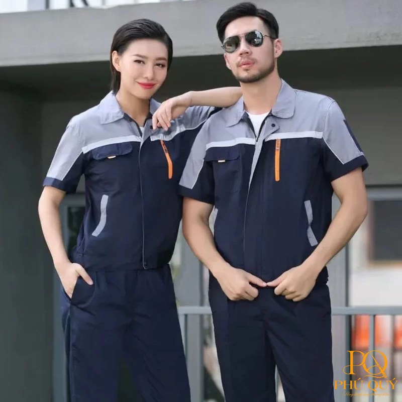 may-dong-phuc-tan-binh-6