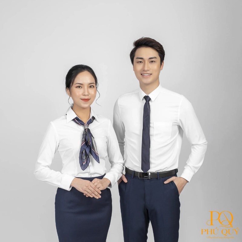 may-dong-phuc-tan-binh-7