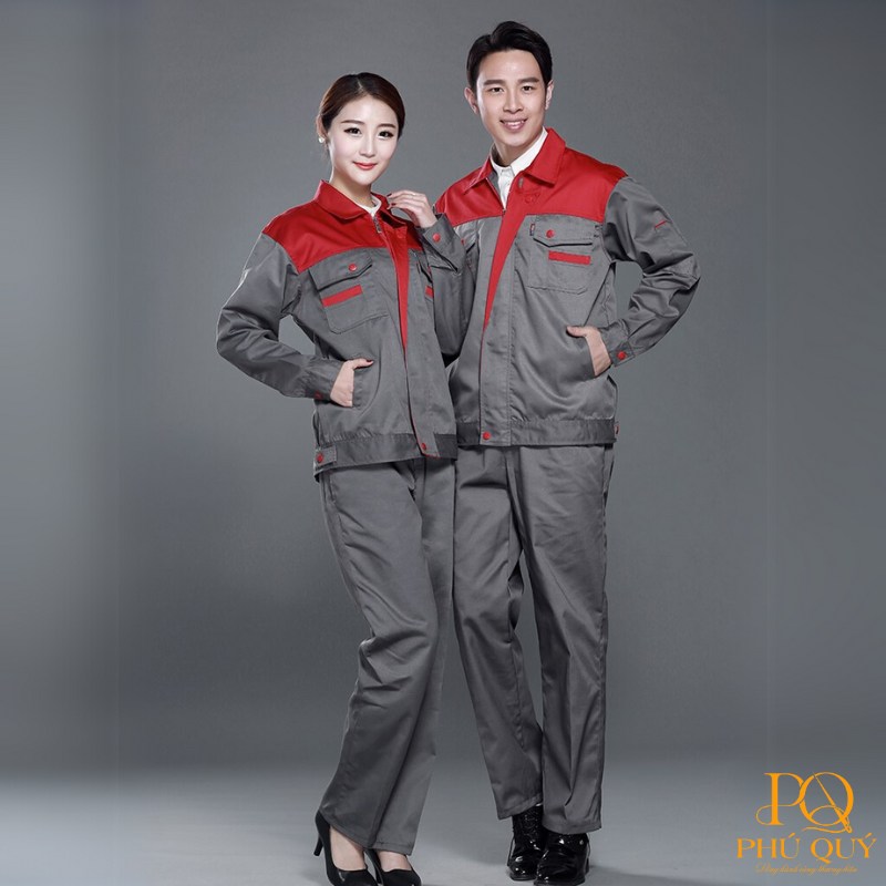 may-dong-phuc-tan-binh-8