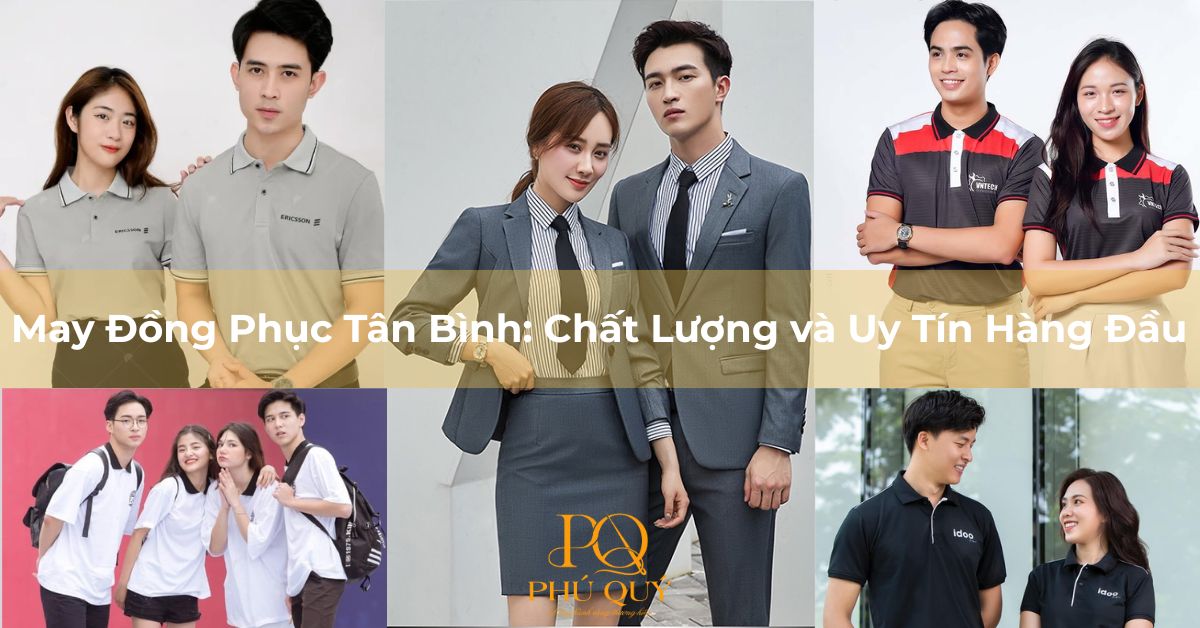 may-dong-phuc-tan-binh
