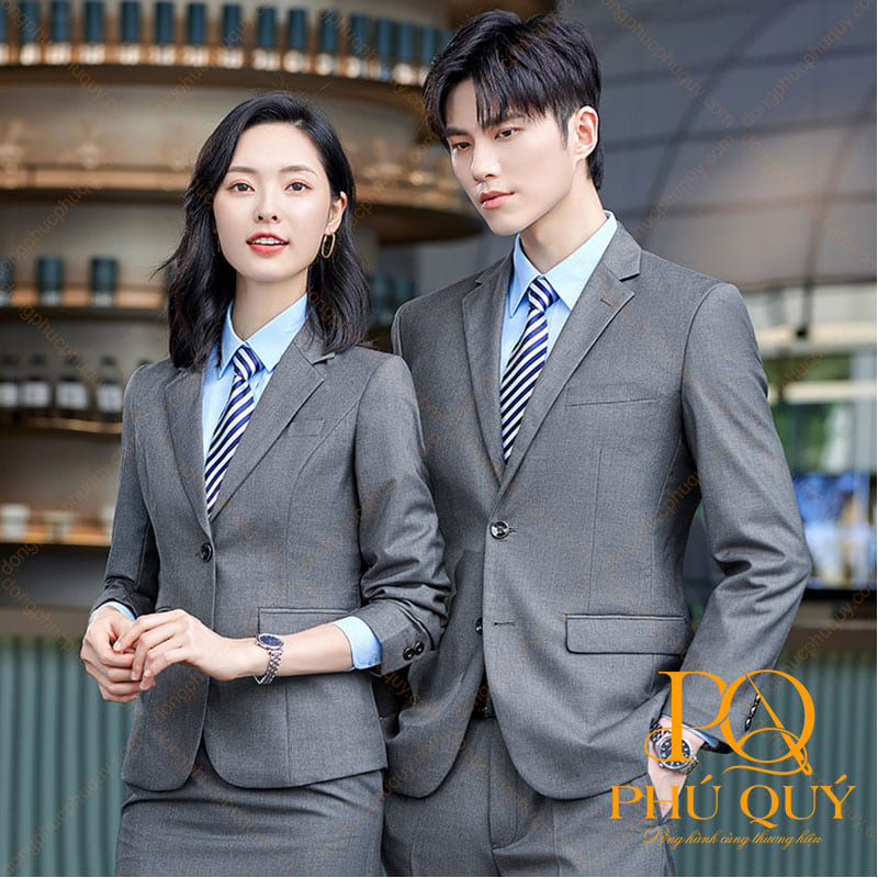 may-dong-phuc-thu-duc-1