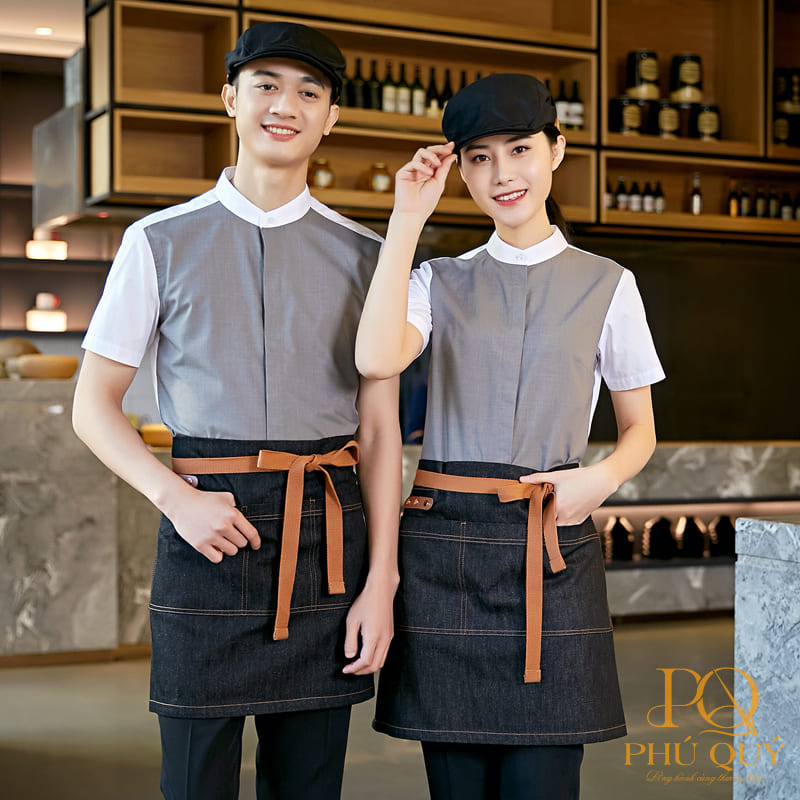 may-dong-phuc-thu-duc-10