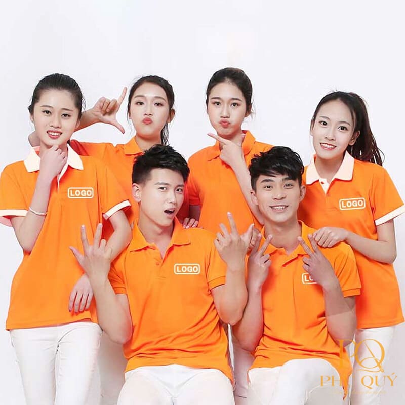 may-dong-phuc-thu-duc-9