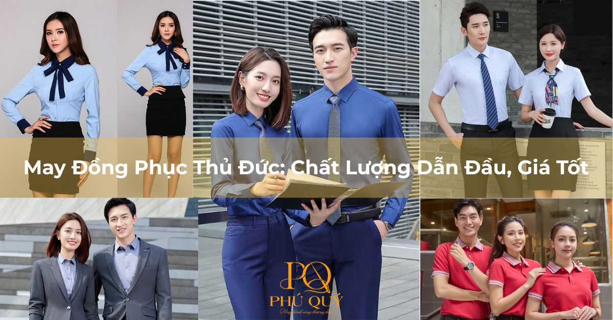 may-dong-phuc-thu-duc.jpg