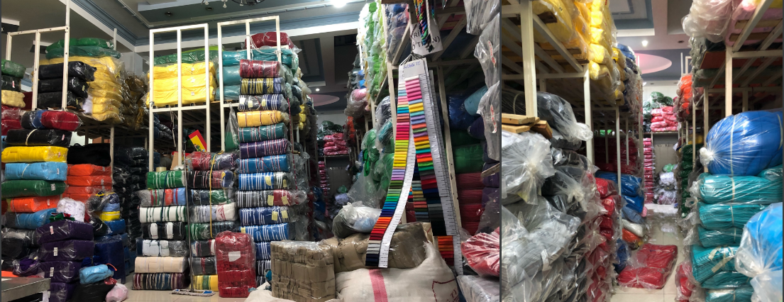 Nguyen-phu-lieu-may-dong-phuc