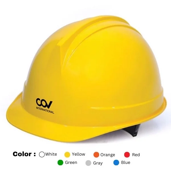 non-bao-ho-cov-hf-005-1