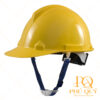 Nón bảo hộ Thuỳ Dương N20