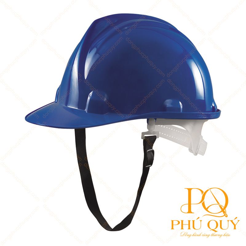 Nón bảo hộ Thuỳ Dương N70