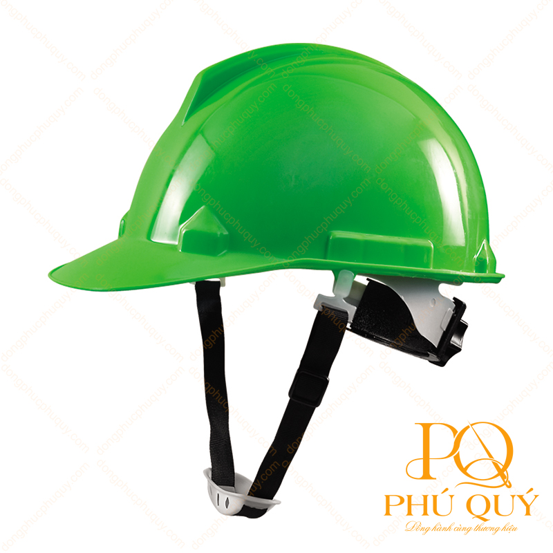 Nón bảo hộ Thuỳ Dương N70