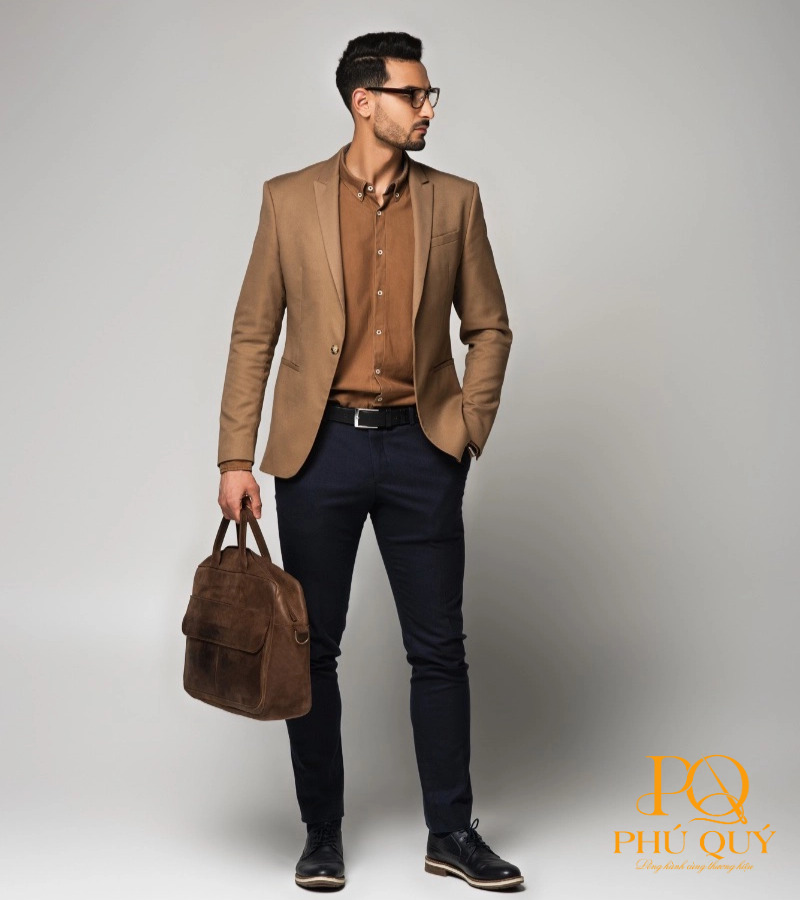 phu-kien-dong-phuc-cong-so-12