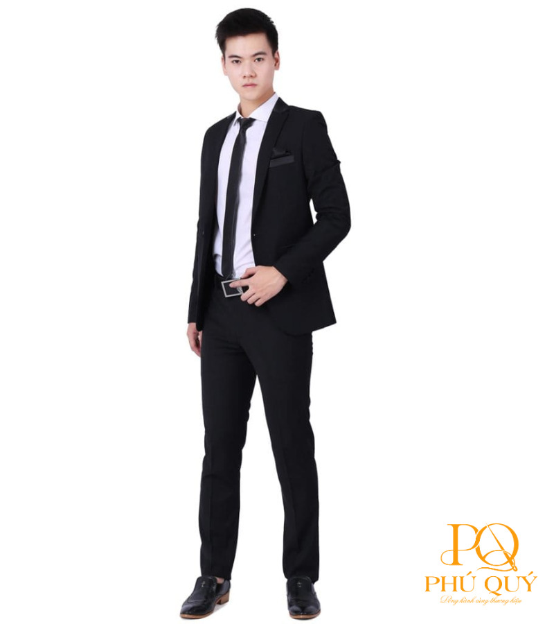 phu-kien-dong-phuc-cong-so-13