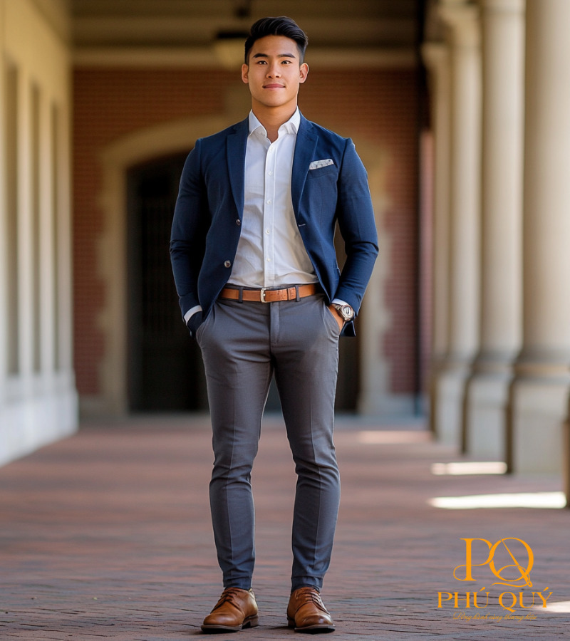 phu-kien-dong-phuc-cong-so-15