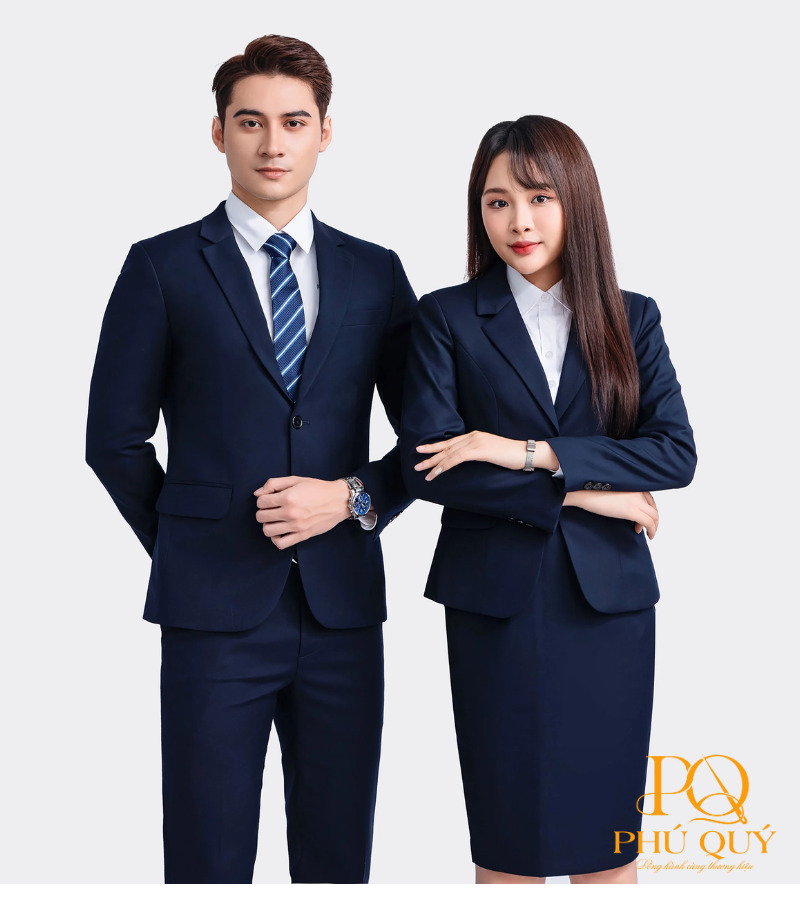 phu-kien-dong-phuc-cong-so-16