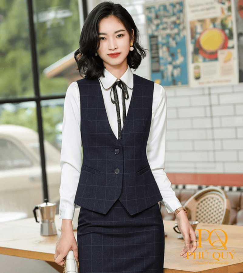 phu-kien-dong-phuc-cong-so-2