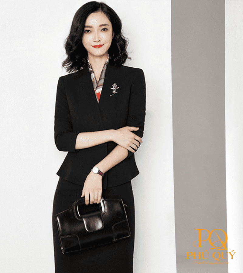 phu-kien-dong-phuc-cong-so-4